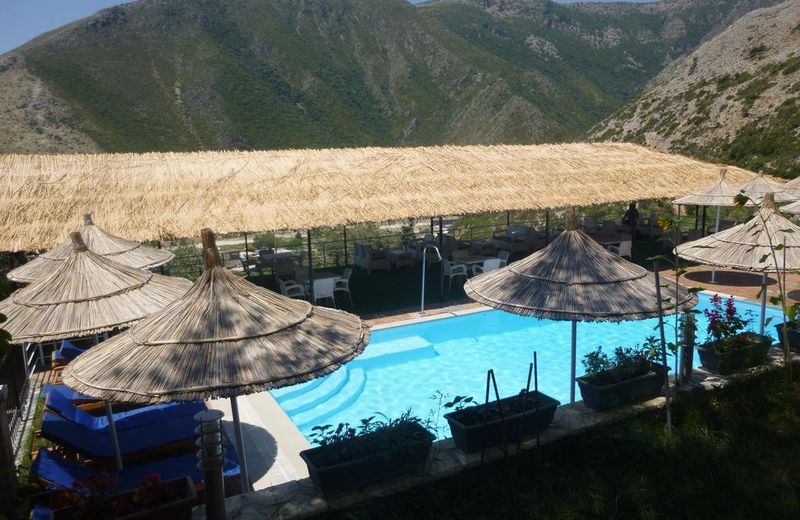 Hotel Kavalieri