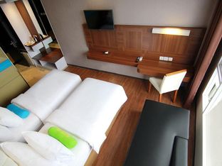 Hotel Image 5