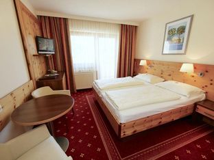 Hotel Image 1