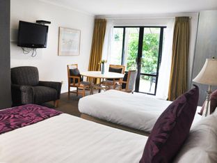 Hotel Image 2