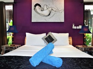 Hotel Image 1