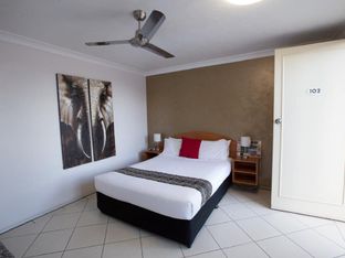 Hotel Image 1