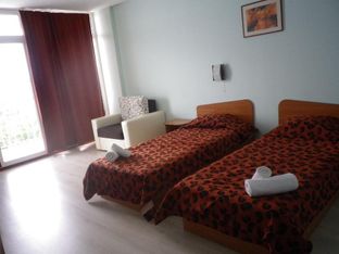 Hotel Image 1