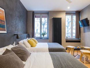 Hotel Image 1