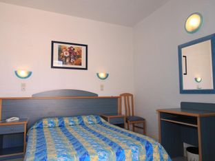 Hotel Image 5