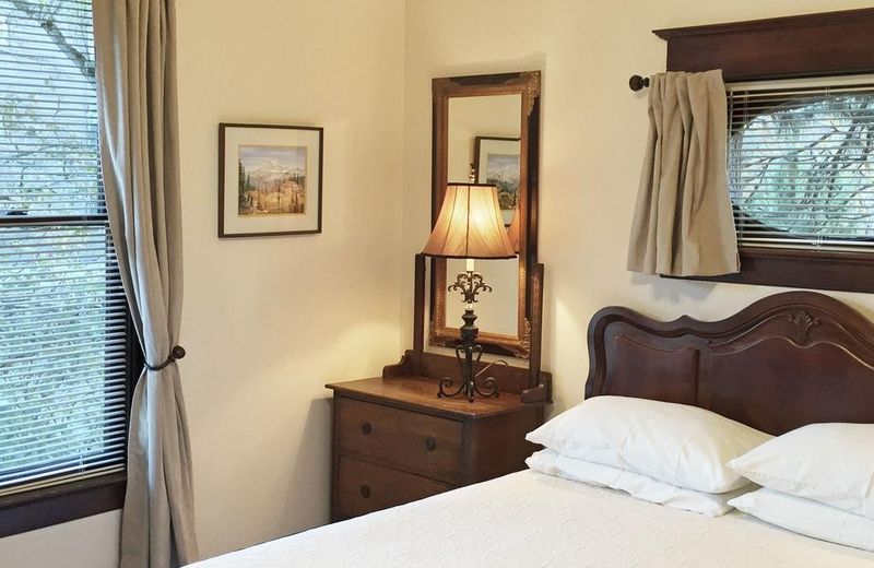 11th Avenue Inn Bed and Breakfast