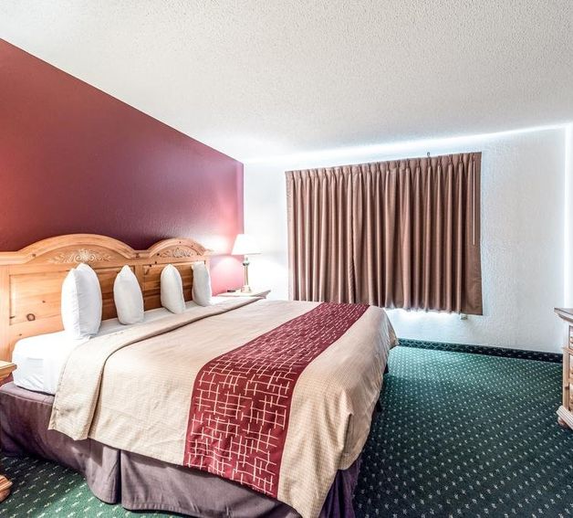 hotel-image