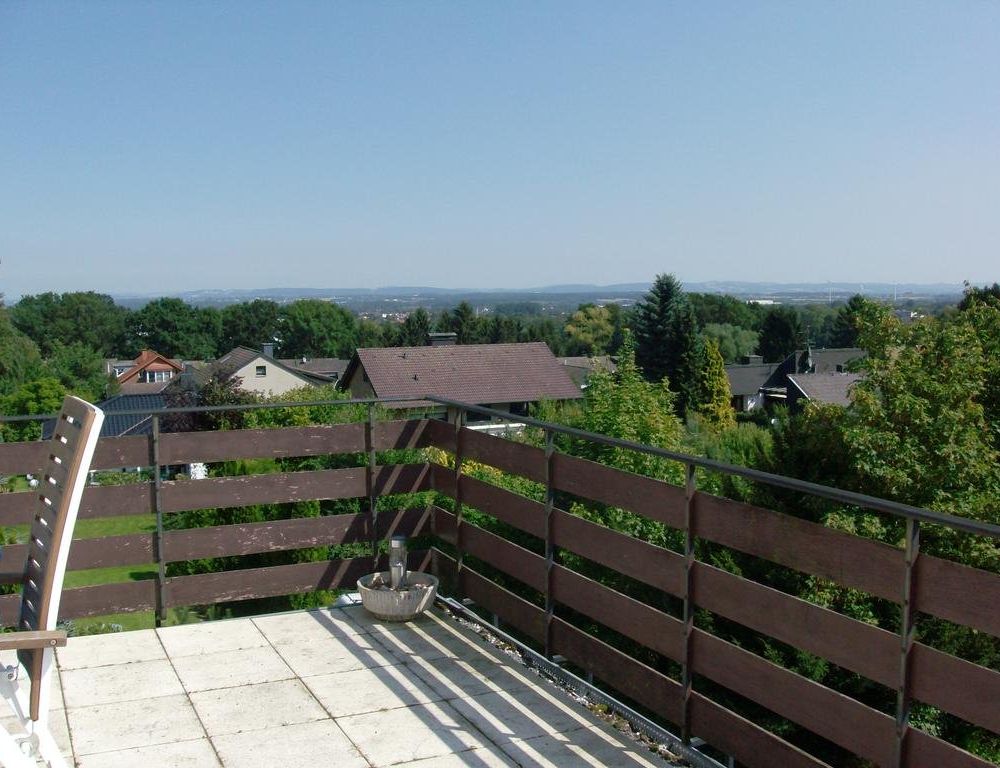 Outdoor Pictures 14