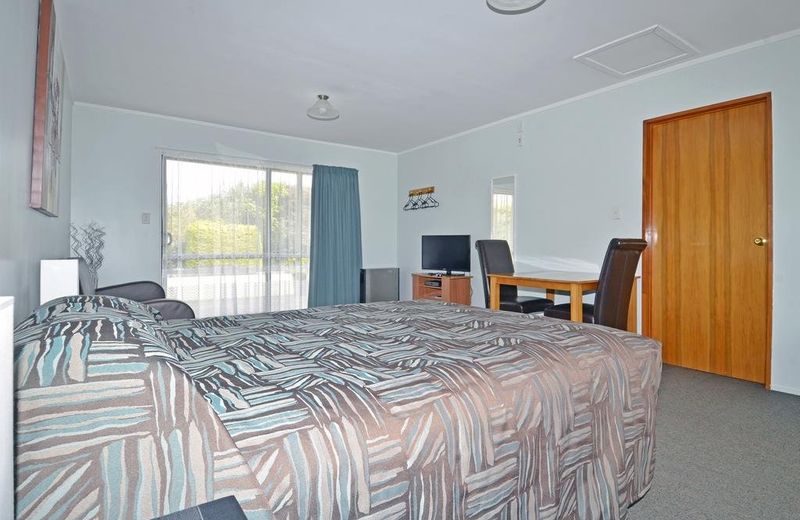 Celtic Motel
