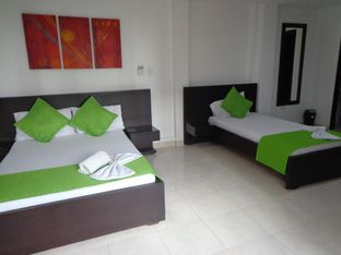 Hotel Image 4