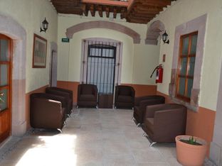Hotel Image 5