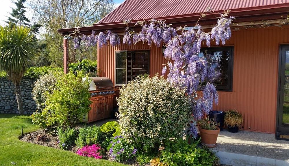 Outdoor Pictures 22