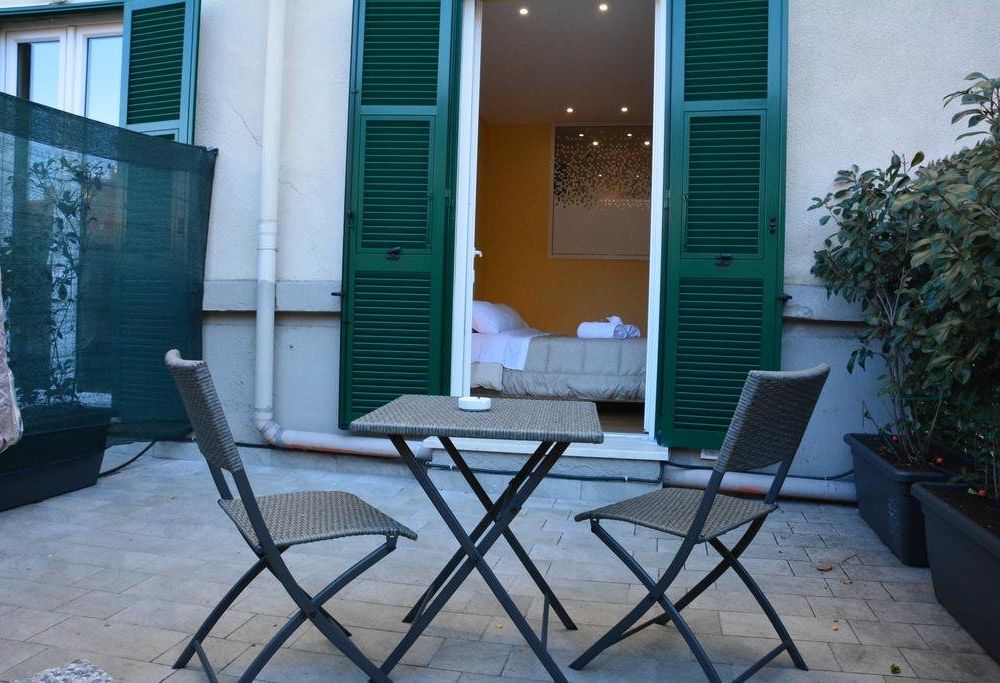 Outdoor Pictures 22