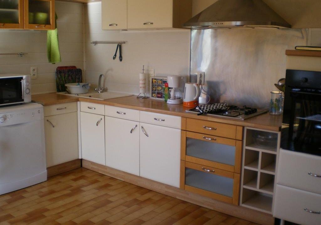 CHAMBRES D'HÃ??TES BÉTULA