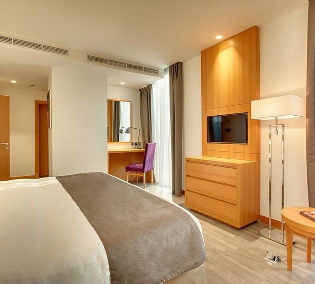 hotel-image