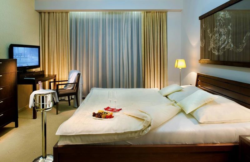 Wellness Hotel Diplomat