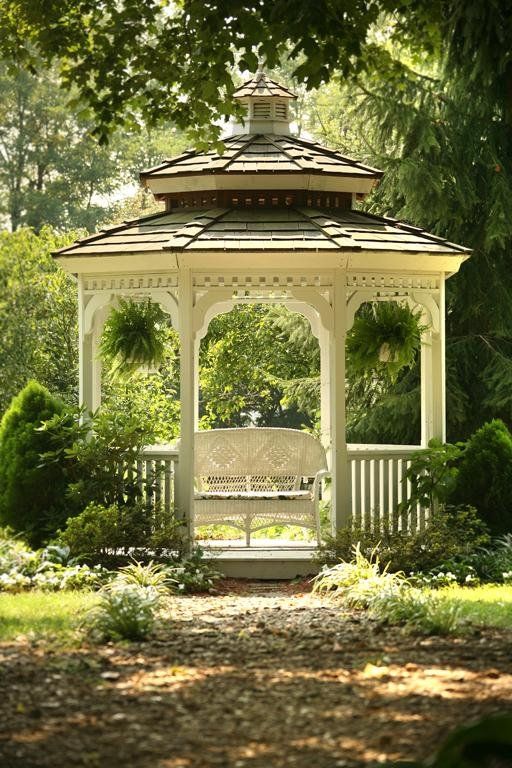 Outdoor Pictures 24
