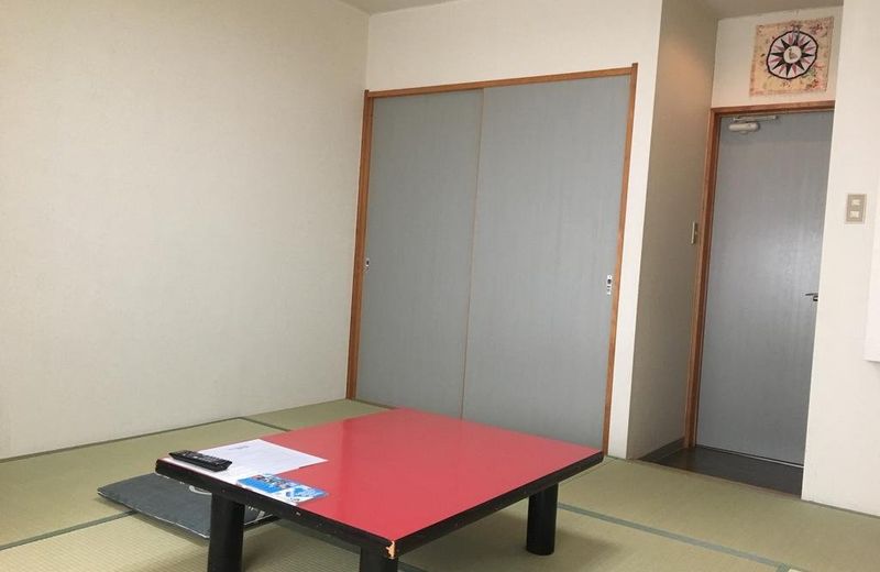 Fujiyoshi