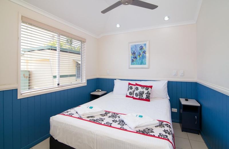 Gateway Lifestyle Maroochy