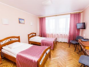 Hotel Image 4