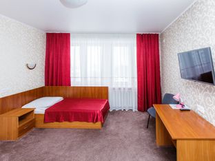 Hotel Image 6