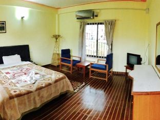 Hotel Image 1