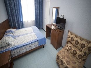 Hotel Image 3