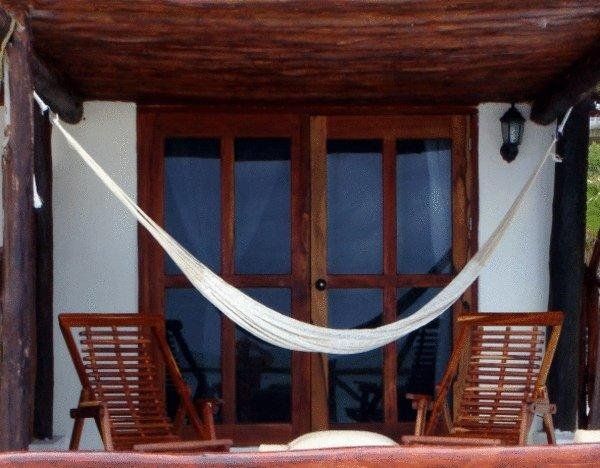 Outdoor Pictures 12