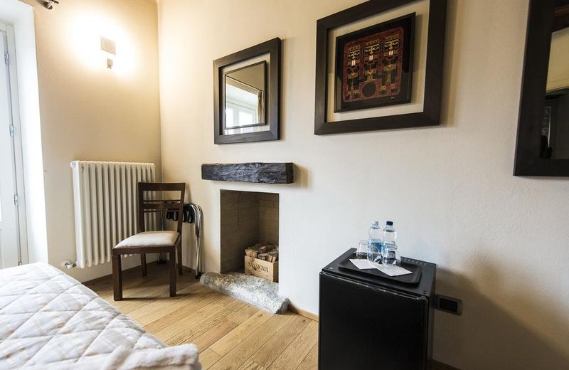 Relais Il Presidio