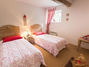 Hotel Image 5