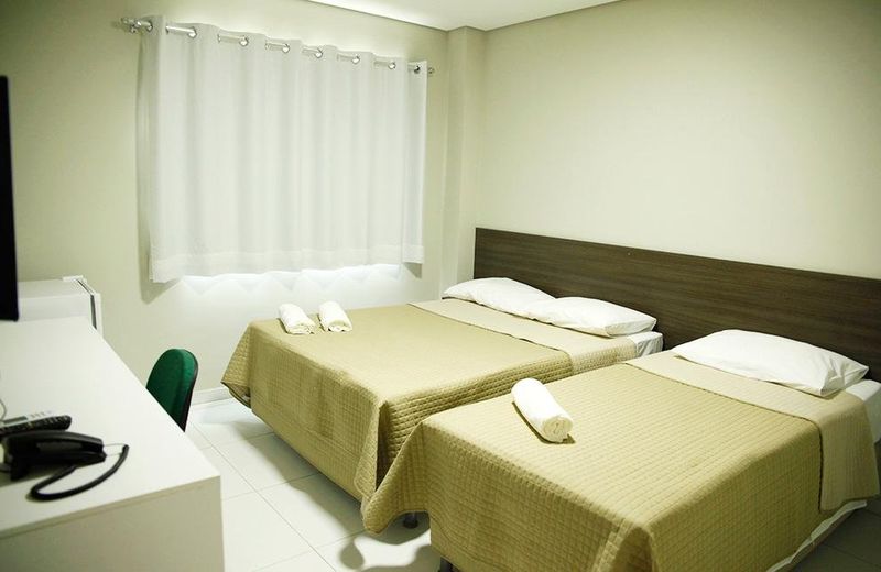 Velit Hotel