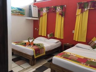 Hotel Image 1