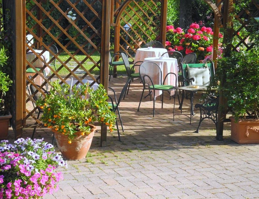 Outdoor Pictures 18