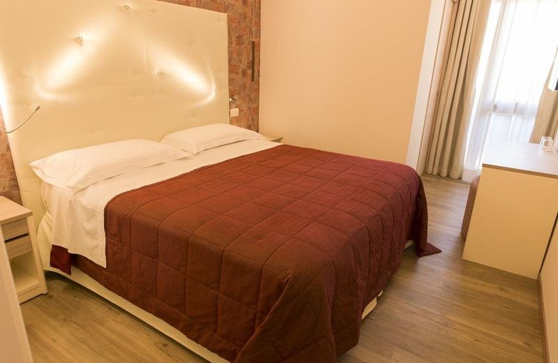 Hotel Terme Formentin