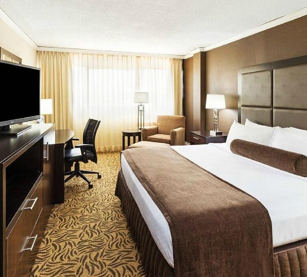 hotel-image