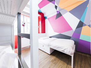 Hotel Image 6