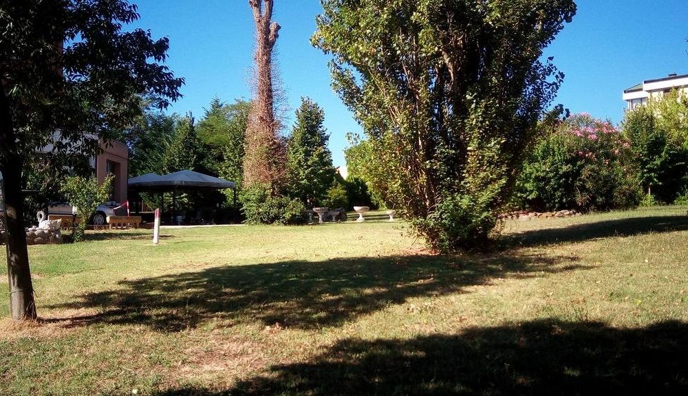 Outdoor Pictures 18