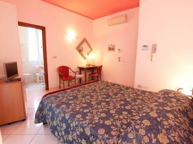 Hotel Experia