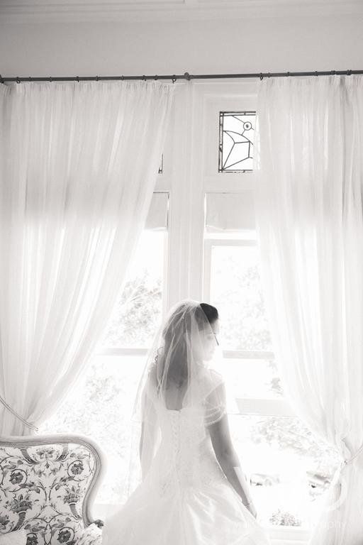 Outdoor Pictures 9