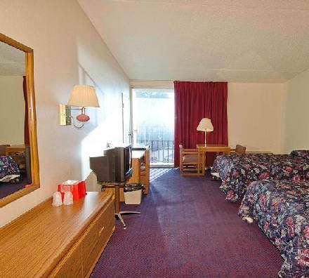 hotel-image
