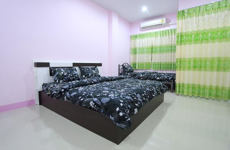 V Residence