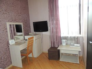 Hotel Image 3