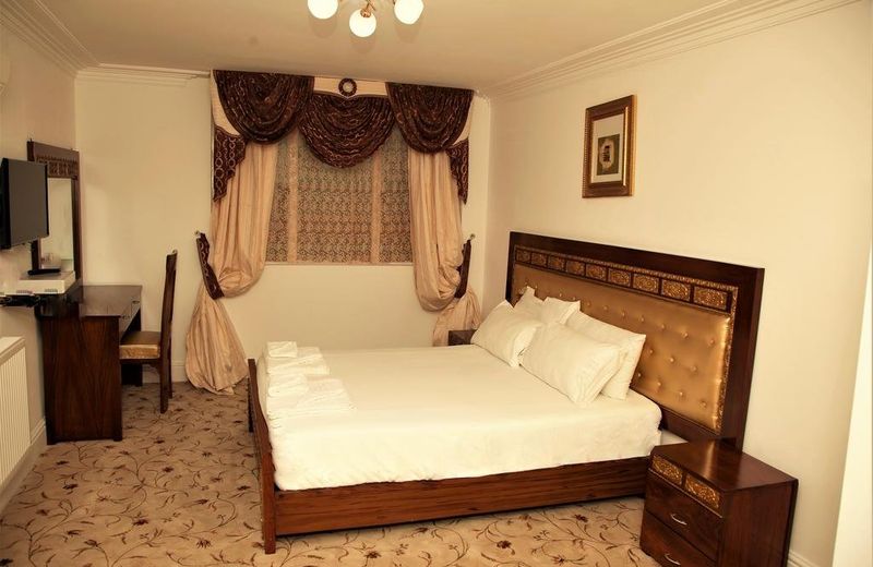 ReVer Inn