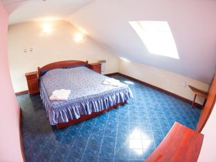 Hotel Image 4