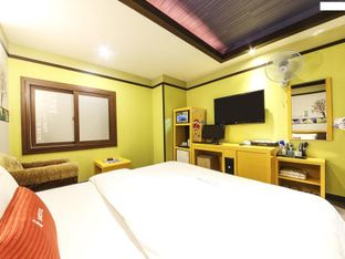 Hotel Image 6