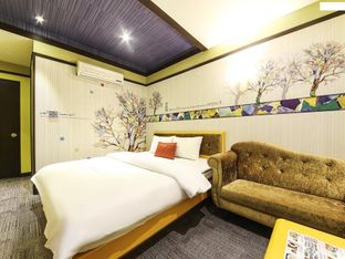 Hotel Image 3
