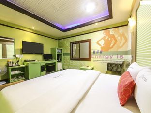 Hotel Image 5