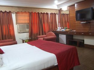 Hotel Image 1