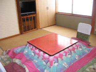 Hotel Image 4