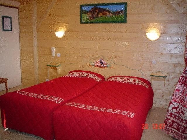Outdoor Pictures 10